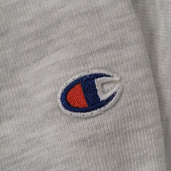 Northern Kentucky University Sweatshirt S/M 22x25 Baggy Crop - Picture 8 of 14